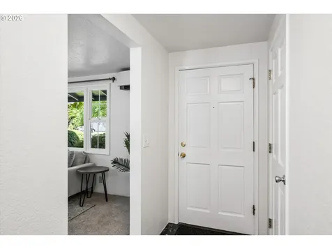 2230 Azure Street Eugene OR 97401