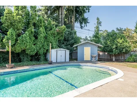 2230 Azure Street Eugene OR 97401