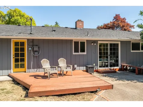 2230 Azure Street Eugene OR 97401