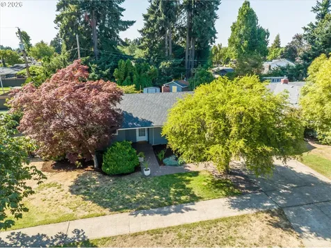 2230 Azure Street Eugene OR 97401