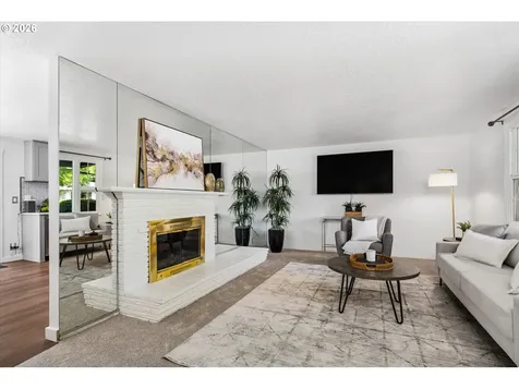 2230 Azure Street Eugene OR 97401