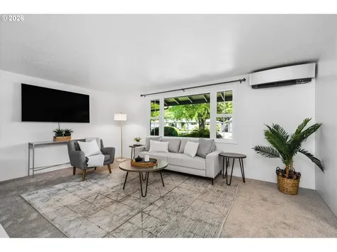 2230 Azure Street Eugene OR 97401