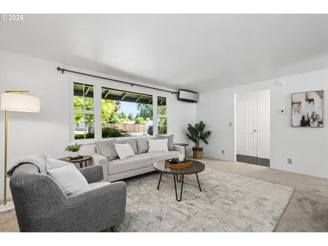 2230 Azure Street Eugene OR 97401