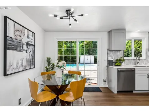 2230 Azure Street Eugene OR 97401