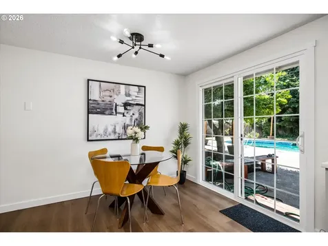 2230 Azure Street Eugene OR 97401