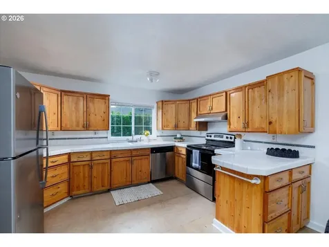 2734 SW Texas Street Portland OR 97219