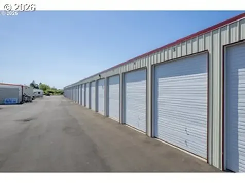 4190 N Highway 101 Tillamook OR 97141