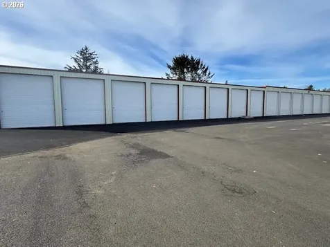 4190 N Highway 101 Tillamook OR 97141