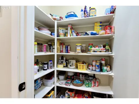 3110 NE 174th Street Ridgefield WA 98642