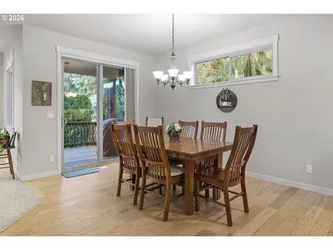 3110 NE 174th Street Ridgefield WA 98642