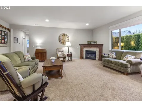 3110 NE 174th Street Ridgefield WA 98642