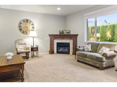 3110 NE 174th Street Ridgefield WA 98642