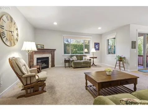3110 NE 174th Street Ridgefield WA 98642