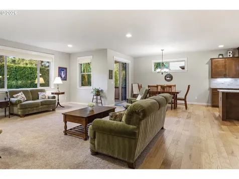 3110 NE 174th Street Ridgefield WA 98642