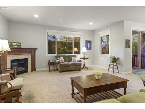 3110 NE 174th Street Ridgefield WA 98642