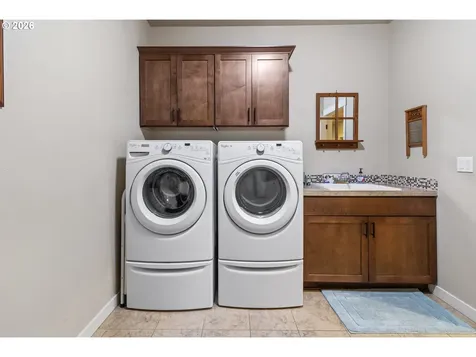 3110 NE 174th Street Ridgefield WA 98642