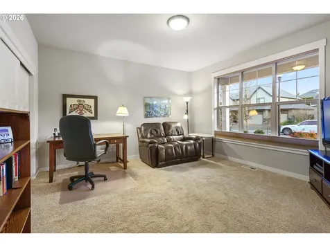 3110 NE 174th Street Ridgefield WA 98642