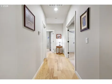 3110 NE 174th Street Ridgefield WA 98642