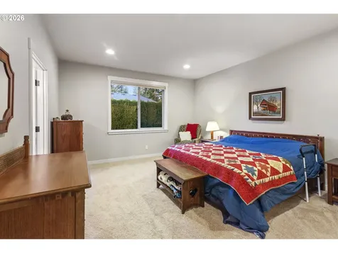 3110 NE 174th Street Ridgefield WA 98642