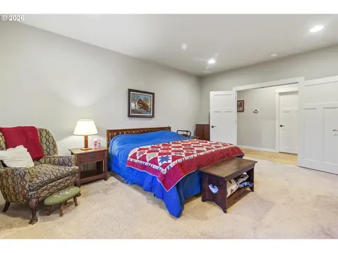 3110 NE 174th Street Ridgefield WA 98642
