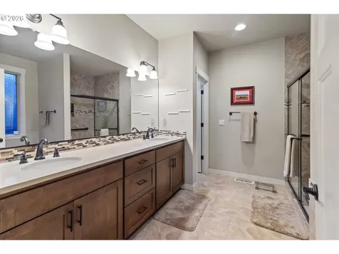 3110 NE 174th Street Ridgefield WA 98642