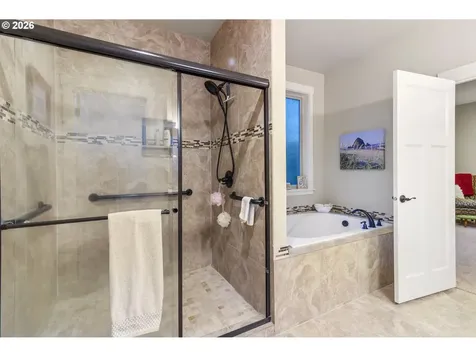 3110 NE 174th Street Ridgefield WA 98642