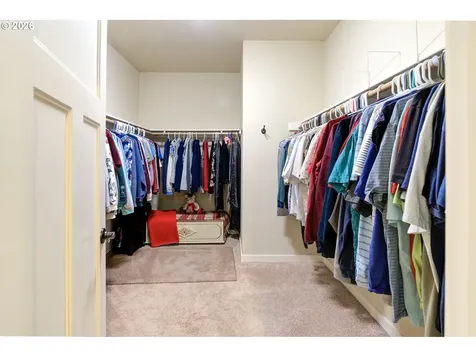 3110 NE 174th Street Ridgefield WA 98642