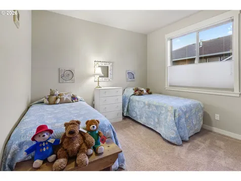 3110 NE 174th Street Ridgefield WA 98642