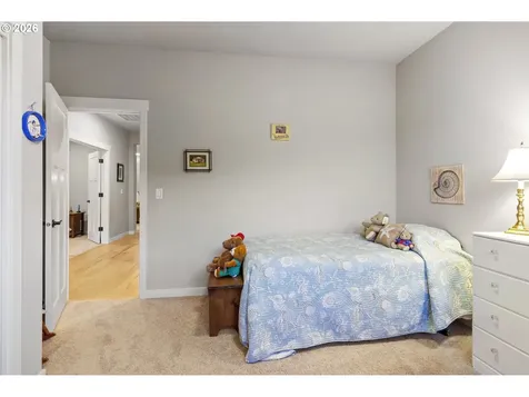3110 NE 174th Street Ridgefield WA 98642