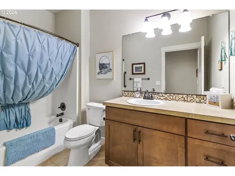 3110 NE 174th Street Ridgefield WA 98642