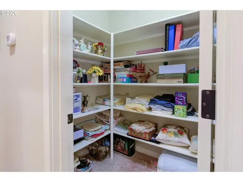 3110 NE 174th Street Ridgefield WA 98642