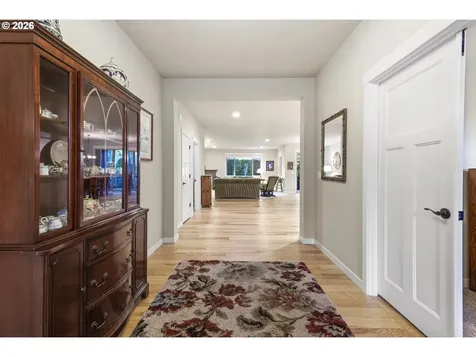 3110 NE 174th Street Ridgefield WA 98642