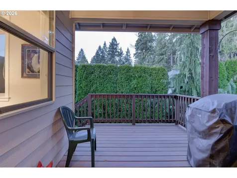 3110 NE 174th Street Ridgefield WA 98642