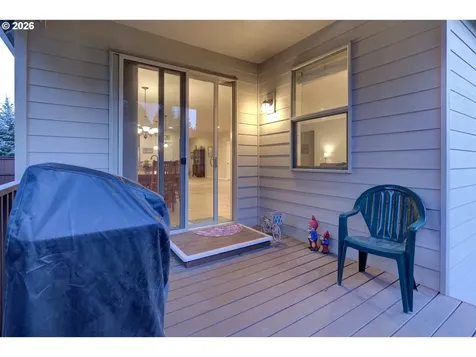 3110 NE 174th Street Ridgefield WA 98642
