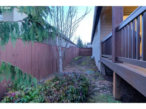 3110 NE 174th Street Ridgefield WA 98642