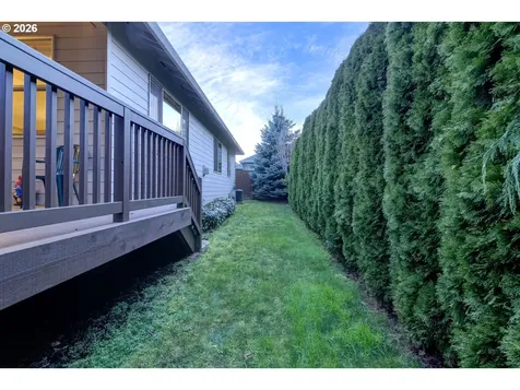 3110 NE 174th Street Ridgefield WA 98642