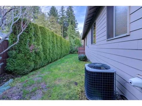 3110 NE 174th Street Ridgefield WA 98642