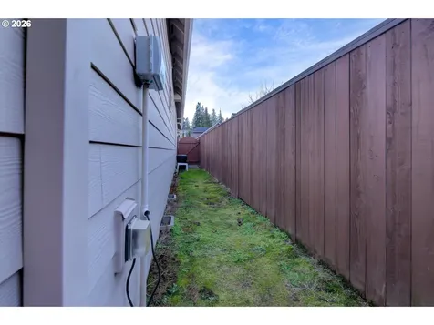 3110 NE 174th Street Ridgefield WA 98642