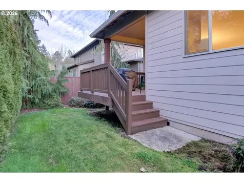 3110 NE 174th Street Ridgefield WA 98642