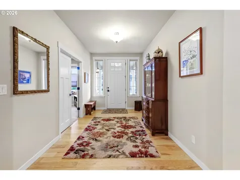 3110 NE 174th Street Ridgefield WA 98642