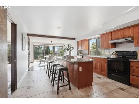 17941 Meadowlark Lane Lake Oswego OR 97034
