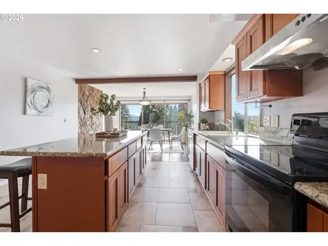17941 Meadowlark Lane Lake Oswego OR 97034