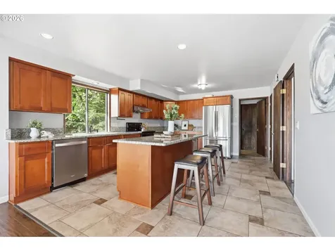 17941 Meadowlark Lane Lake Oswego OR 97034