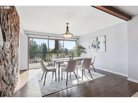 17941 Meadowlark Lane Lake Oswego OR 97034