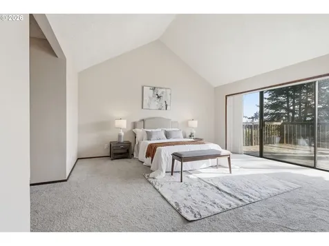 17941 Meadowlark Lane Lake Oswego OR 97034