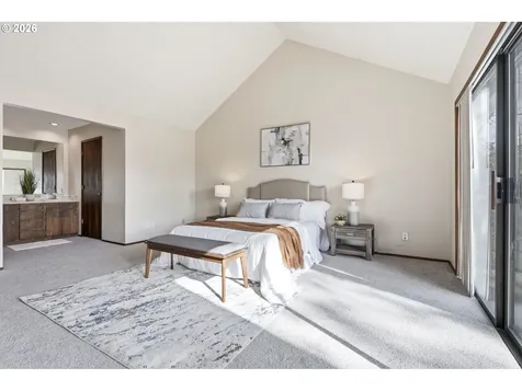 17941 Meadowlark Lane Lake Oswego OR 97034