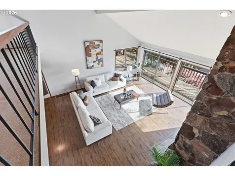 17941 Meadowlark Lane Lake Oswego OR 97034