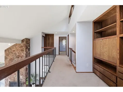 17941 Meadowlark Lane Lake Oswego OR 97034