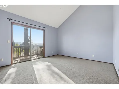 17941 Meadowlark Lane Lake Oswego OR 97034