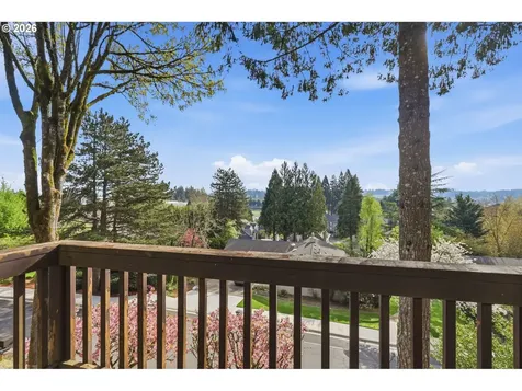 17941 Meadowlark Lane Lake Oswego OR 97034
